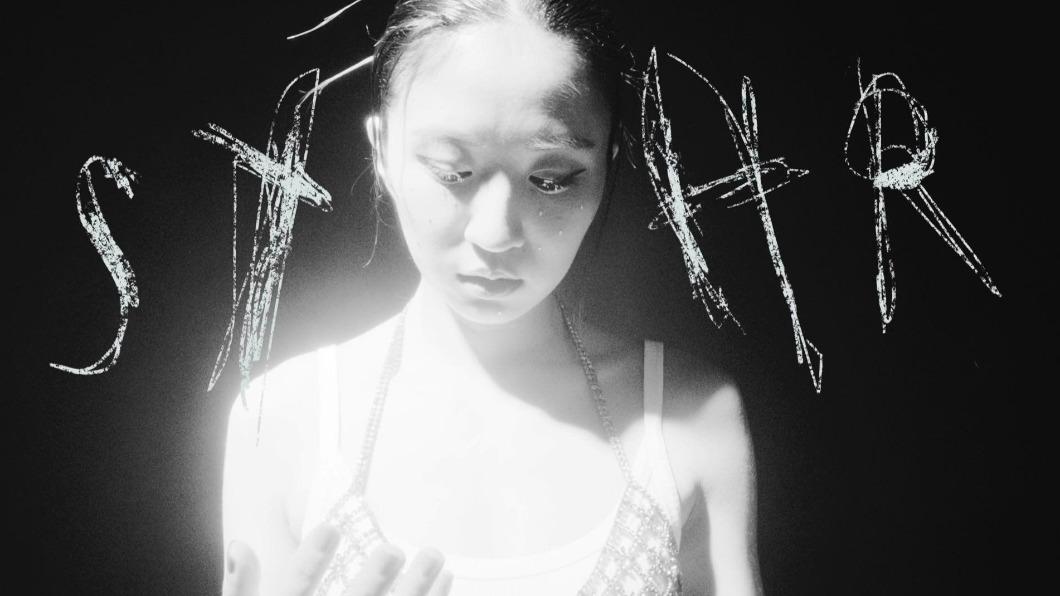 9m88推出新歌《Star》。（圖／爵士寶貝提供）