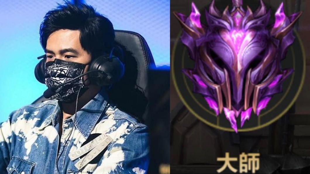 周杰倫曬遊戲戰績自誇「太稱職」　網看喊猛：時間管理大師