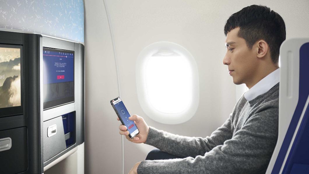 兩大熱門旅遊航點皆以最新 A321neo 客機執飛。（圖／華航提供）