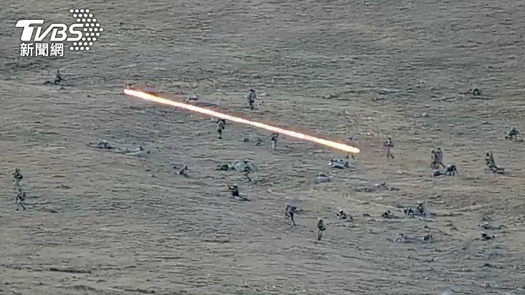 亞美尼亞與亞塞拜然衝突近百軍人亡　聯合國籲降溫