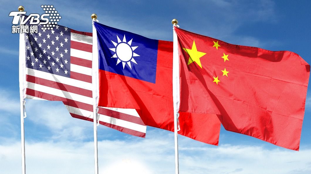 示意圖/shutterstock達志影像