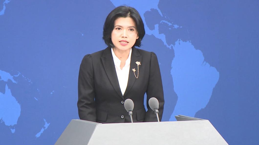 拜登首表態會協防台灣 國台辦正告民進黨:謀獨死路一條