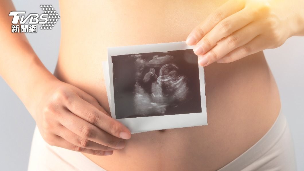 公公得知又是男孫..盼「小GG飛走」人妻意外流產潰堤