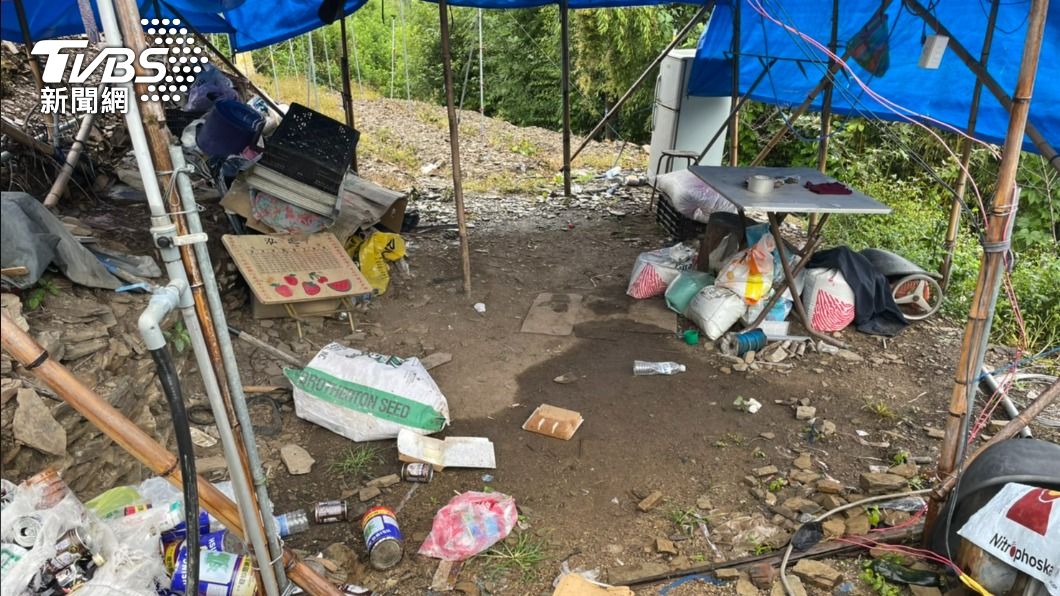 男離奇路倒送醫亡！2同事疑涉重嫌　家屬：拳拳朝太陽穴打