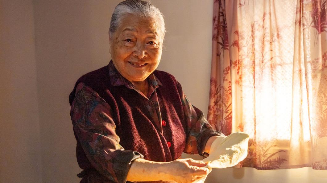 才證實罹淋巴癌!劉引商「染疫病逝」享壽85歲 遺體當天火化