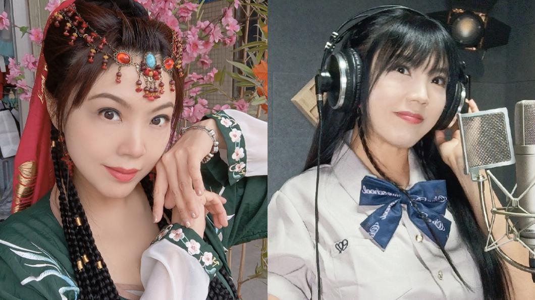 劉樂妍爆陸「大環境不好」!沒看過三國演義牽拖整個台灣