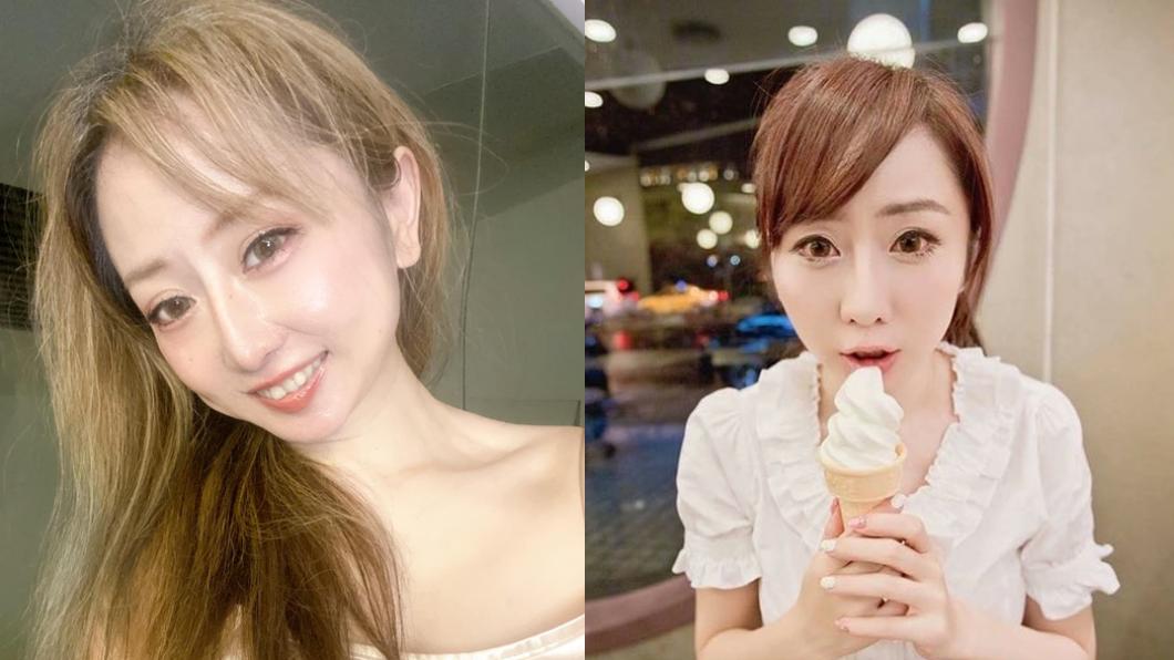 T妹疑遭父盜帳號!爸開條件徵女婿:遺產夠你下半輩子躺平