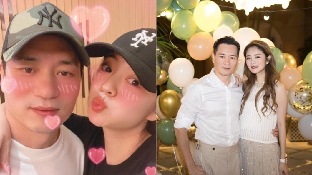 不法獲利59億!安以軒富尪「揹83罪」 暗黑手段全曝光