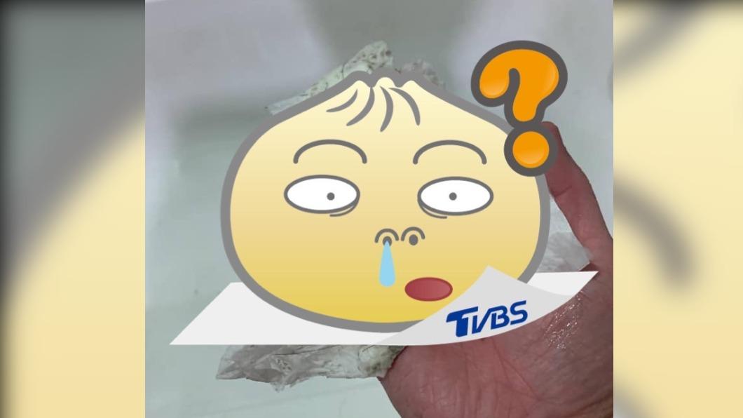 她崩潰「尪1個多月沒洗澡」想離婚 超胎哥4圖全公開