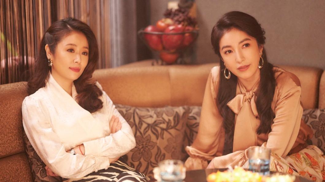 圖/翻攝自Netflix