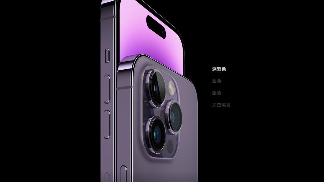 紫色iPhone裝啥手機殼?網推「這款」慘被酸:醜到哭