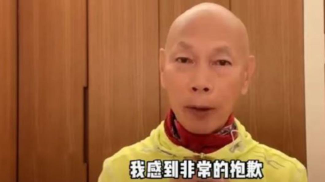 羅家英悼英女王「庇蔭香港」挨轟　急道歉：數典忘宗我做不出