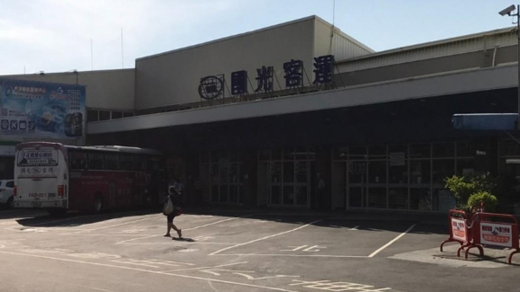 投訴司機危險駕駛要10萬封口費 國光:不合理要求