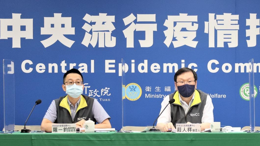 死亡增57「1歲童腦炎亡」　20歲男頭痛1個月突昏迷猝逝