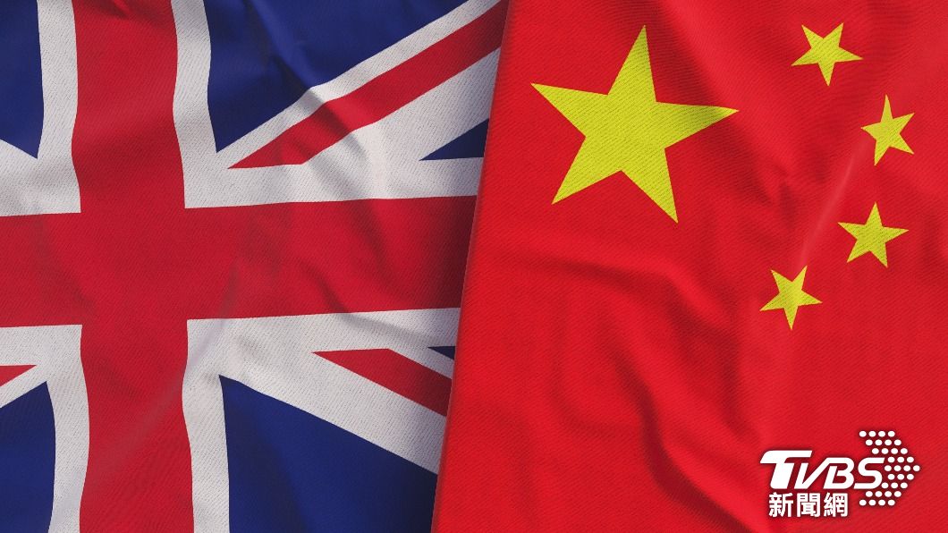 英中關係更緊繃!BBC:中國代表團遭禁止瞻仰女王靈柩