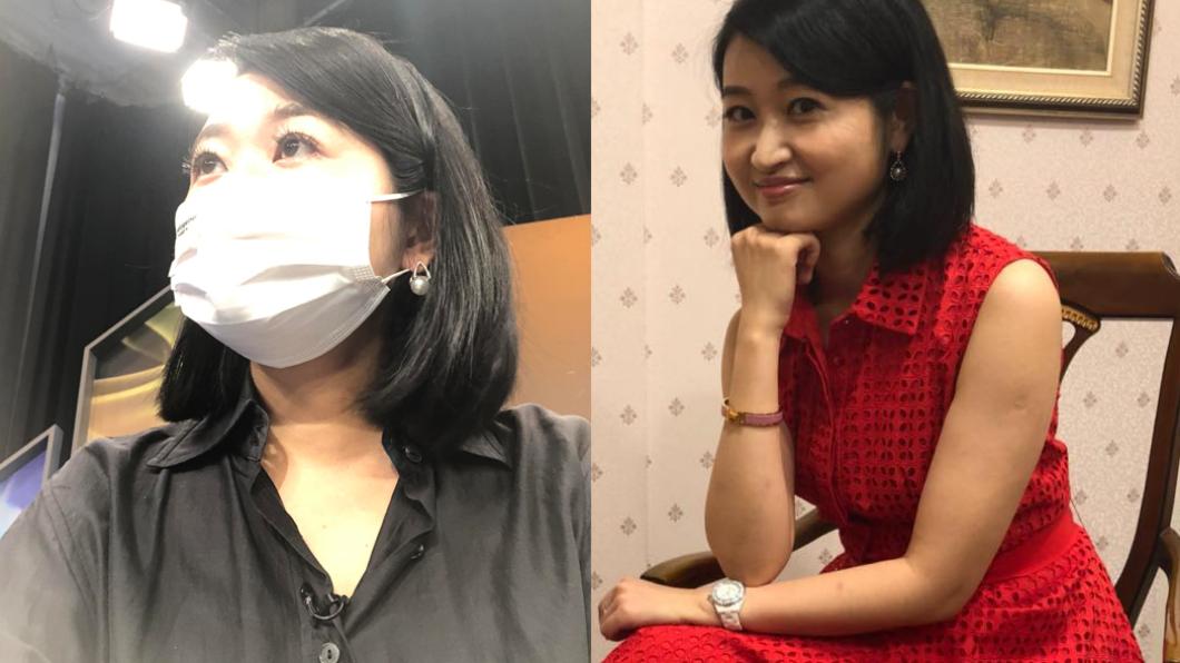 不忍了!豪門夫「砸尿布、逐句提告」 她怒揭驚人證據警世