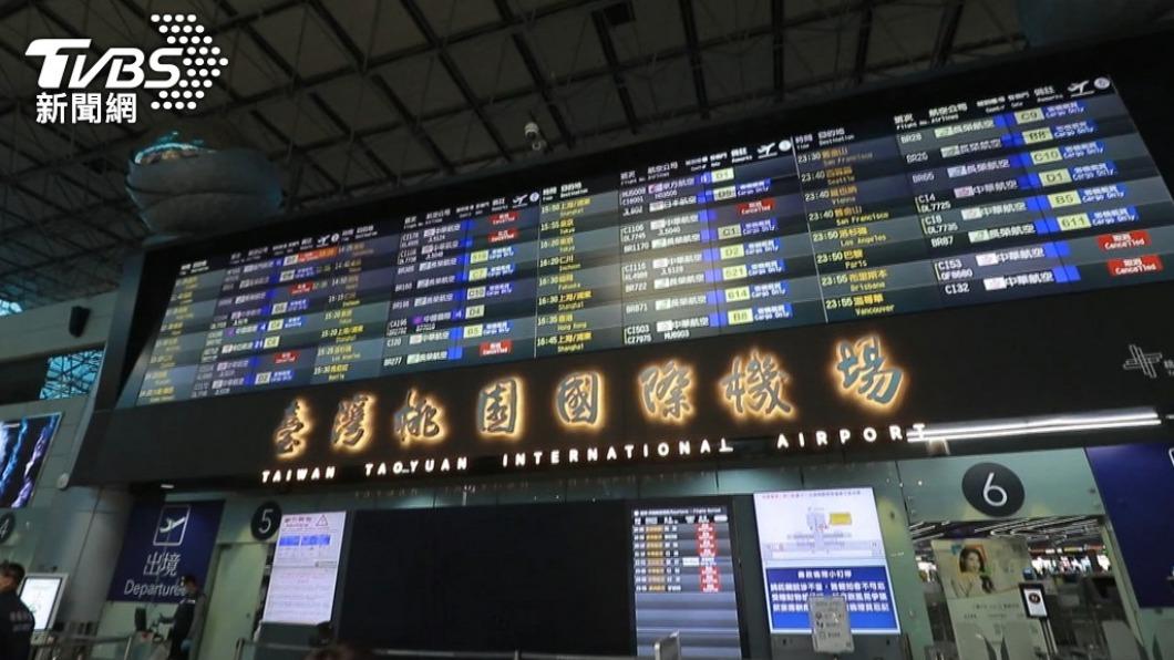 開放邊境是選舉紅利?陳時中駁斥:是防疫角度