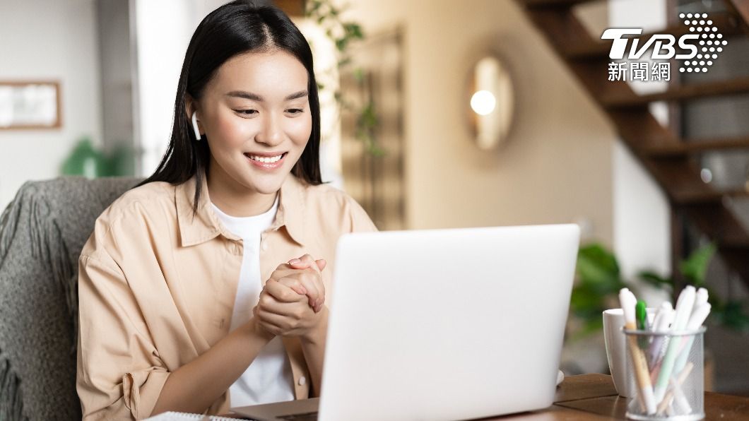 「興趣」其實也可以與「收入」做連結變成一種工作。（示意圖／shutterstock達志影像）