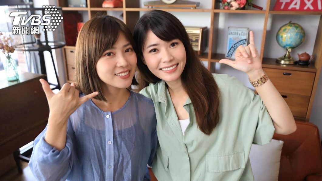 8萬人受惠!「這縣市」加碼租金補貼 女神發言人親曝