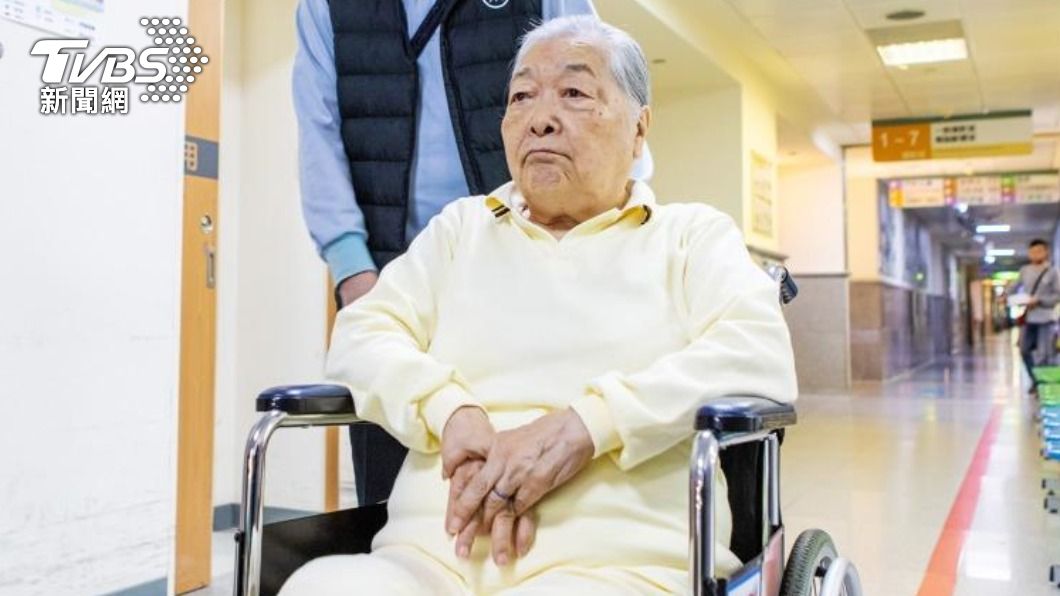 影后睡夢猝逝「享壽85歲」!罹淋巴癌2期 女兒悲痛曝遺願