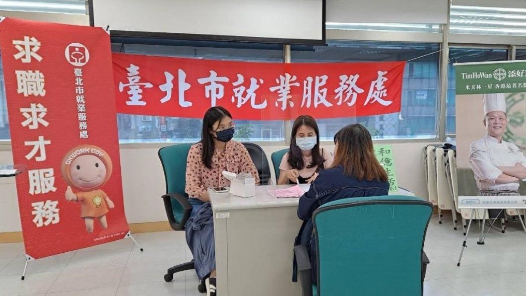 清潔員月薪逼39K!餐飲需求增「無經驗可」 快來應徵