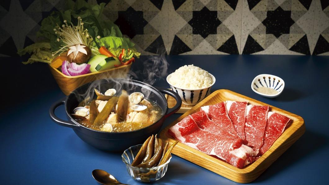 冬季商機!王品Q3展11火鍋店 中壢尬鍋抽整單免費