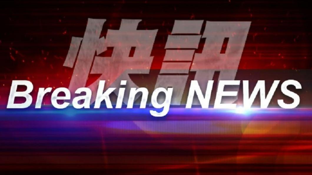 台鐵萬華站驚傳落軌意外 男遭火車撞擊當場身亡