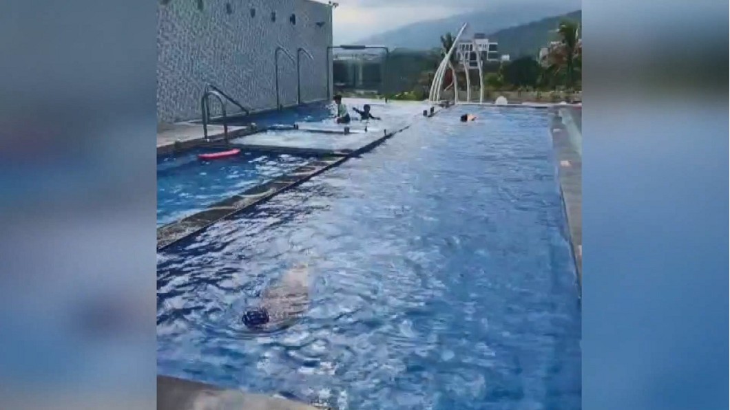 圖/翻攝自網路