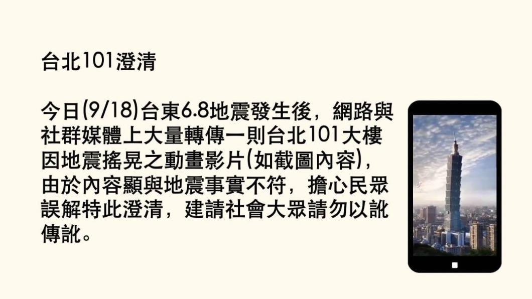 (圖/業者提供)