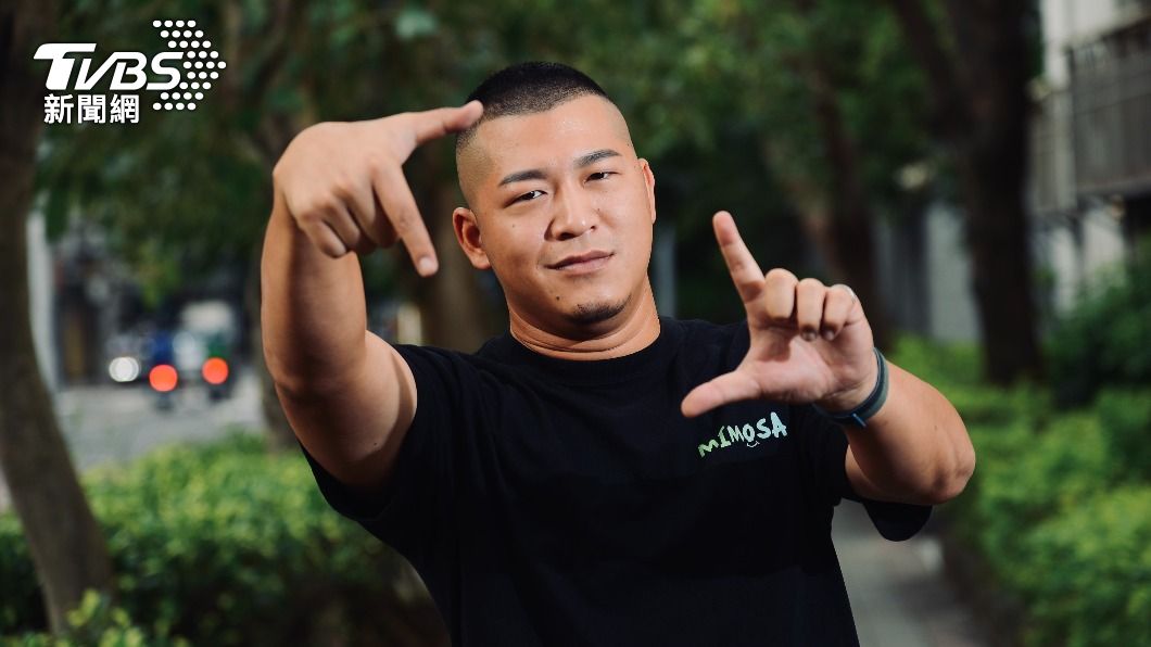 草爺沒在怕！砸千萬設130台娃娃機　曝超狂日營業額：還要開6家