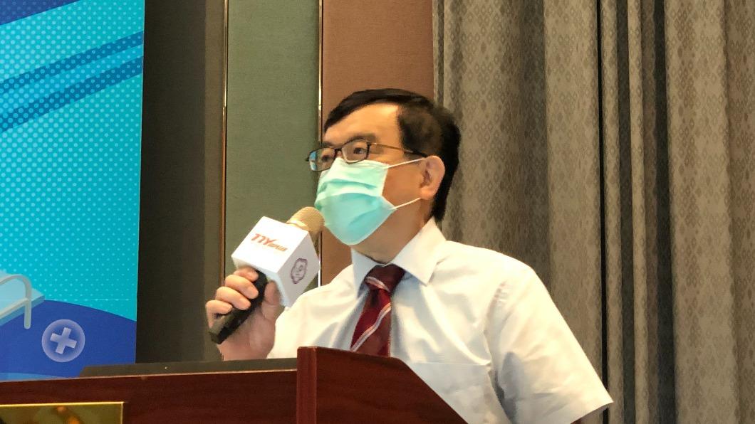 流感大年來臨!恐4百萬人中鏢 合併新冠重症率增30%