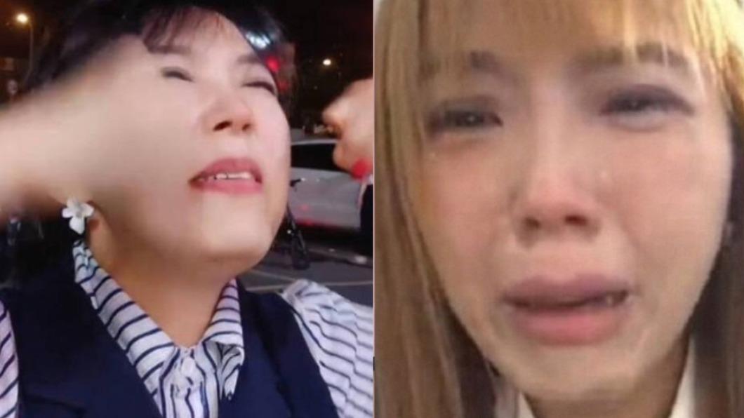 劉樂妍家裡漏水!哀號「天價修理費」慘被酸:不知民間疾苦