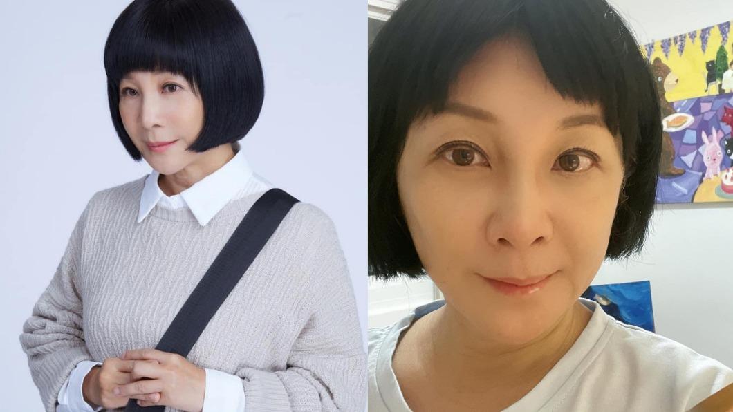 女兒學洗衣服「2次還不會」!吳淡如超惱火 原因竟出在爸爸