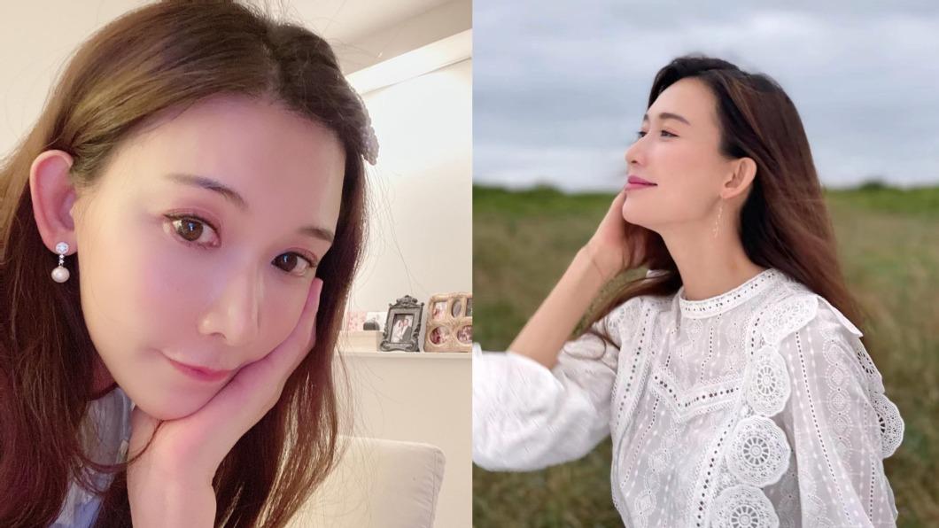 林志玲曾被預言「嫁不了豪門」　于美人曝命理師分析面相關鍵