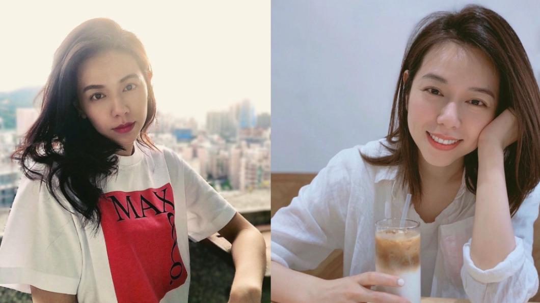 少女肌養成法!38歲夏于喬「6招保養哲學」 防曬最重要