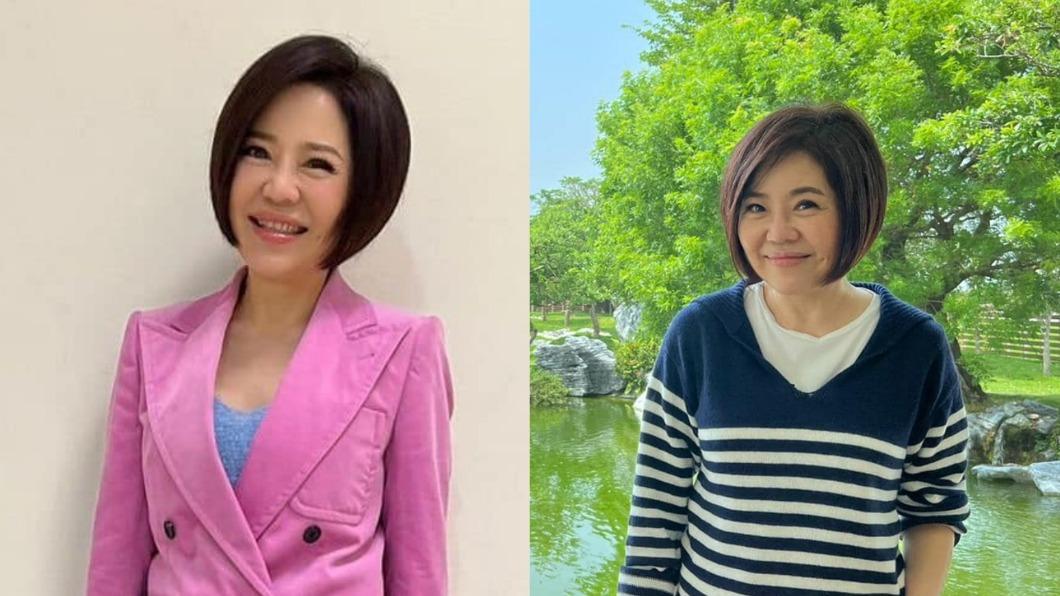 前任結婚該怎辦?于美人曝「洗臉攻心術」1舉動持續5年
