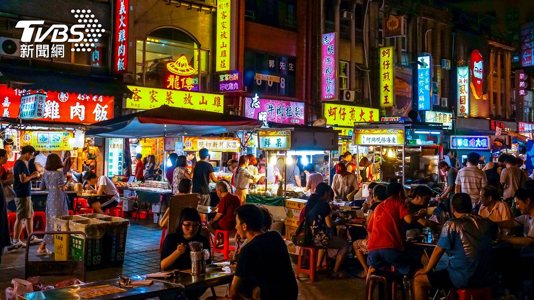 現在萬物齊漲讓民眾很有感。(示意圖/shutterstock 達志影像)