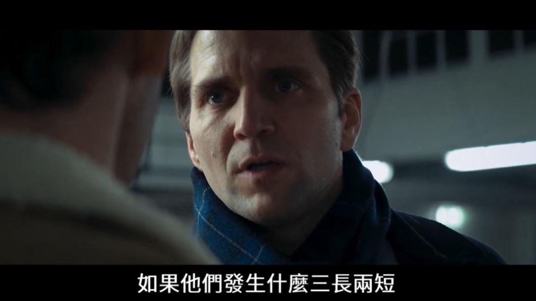 圖／翻攝自 YT  卡卡洛普.電影