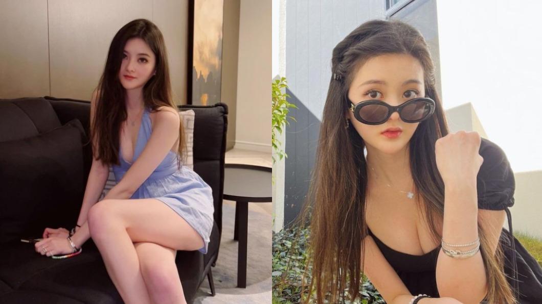 減肥後遺症!孫芸芸女「瘦到41kg狂掉髮」:別當目標