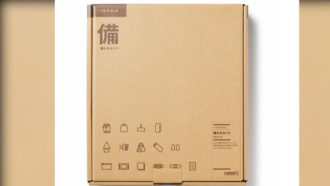 圖片來源:樂天電商