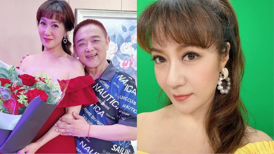 辭千萬業績購物專家!林姿佑「超狂新身分曝」收入暴增3倍