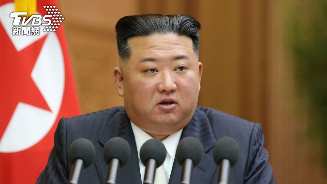 圖／達志影像美聯社