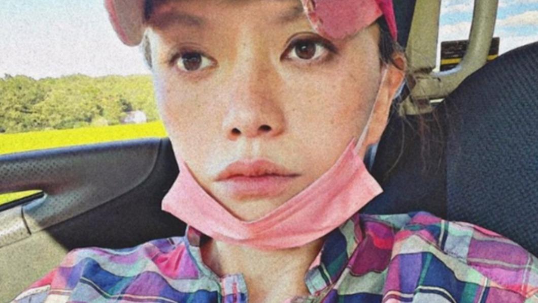 戒菸數十年罹肺癌!59歲女星驚傳「吸不到空氣」送急診險死