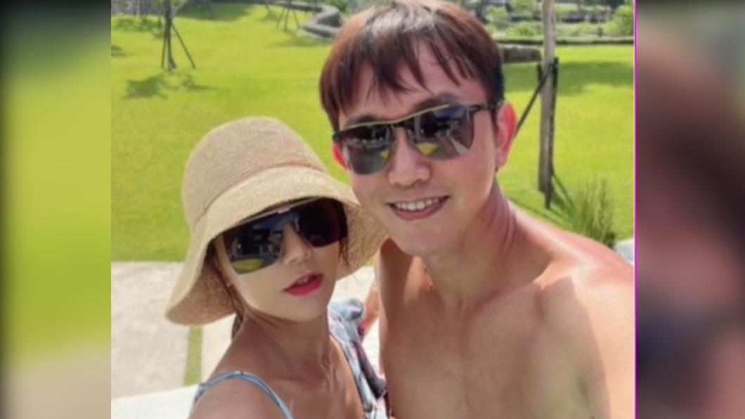 圖/翻攝自sleepyjane415 ig