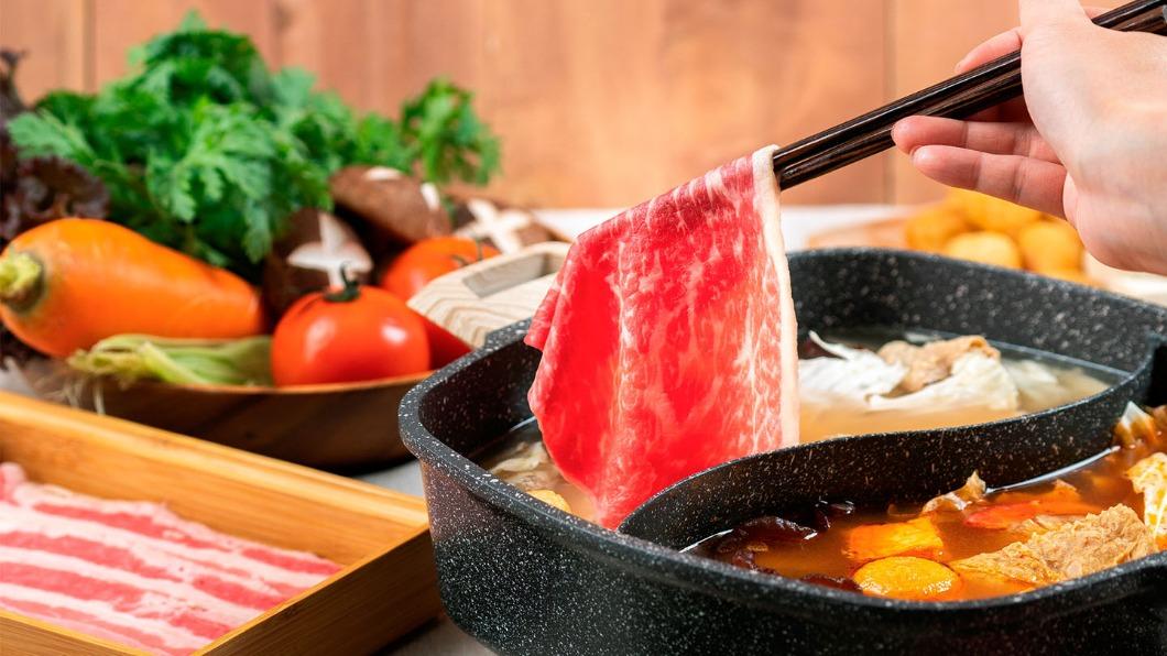 +1元啤酒喝爆!限時升級 「珍稀澳洲純血和牛」吃到飽