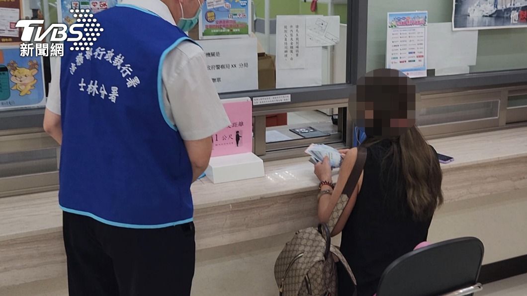 酒駕罰9萬!姊憂心「老家被查封」影響都更 甘願幫弟繳錢