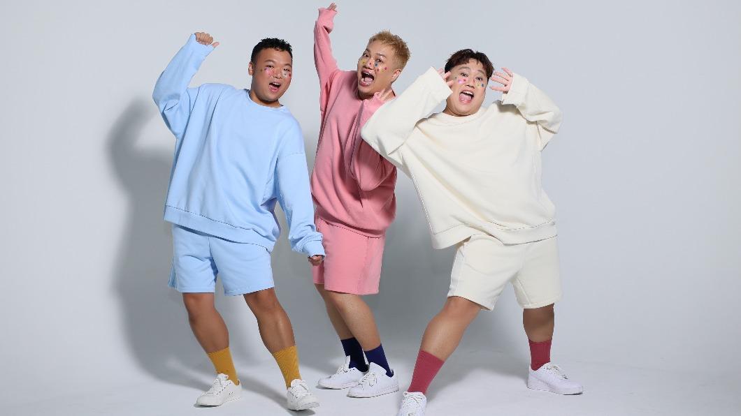 關韶文曝心酸往事!「遭韓國按摩大媽嫌胖」 以為聽不懂當面霸凌