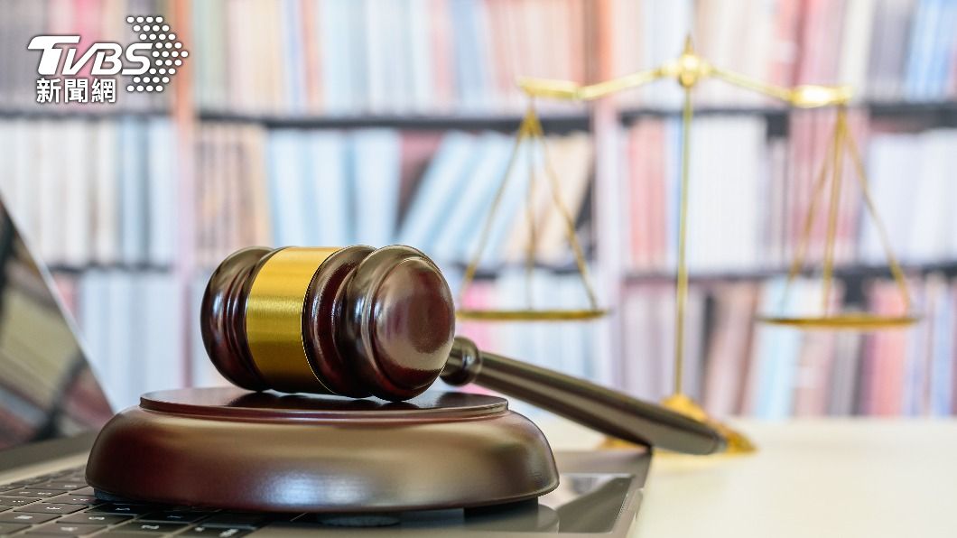 原PO收到學校要招開性平會議的通知。 （示意圖／shutterstock達志影像）
