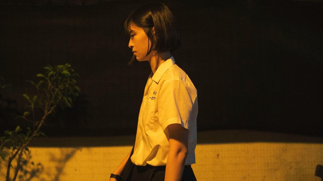 江宜蓉身陷師生戀　遭「狼師」童話故事哄騙失身