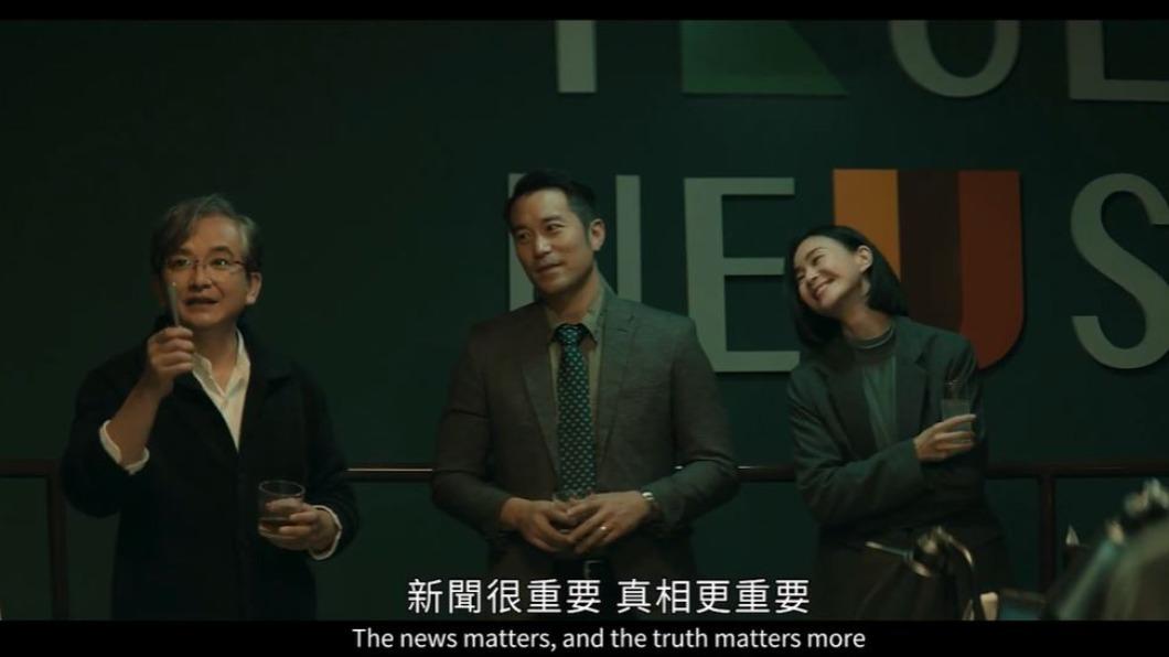 圖/翻攝自YT: 卡卡洛普.電影